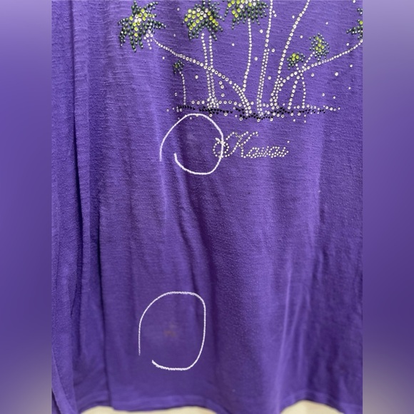 2/$20💕Size XL Bundle 🌟 - Picture 6 of 7